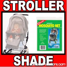 Infant Mosquito Net